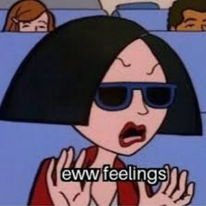 Meet your Posher, Stephani